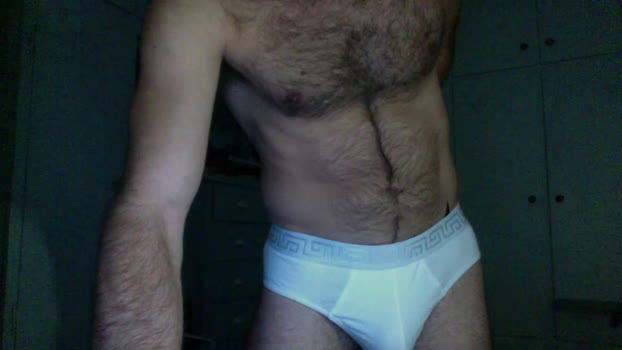 Tystyle 08-12-2025 Recorded Video bigdick