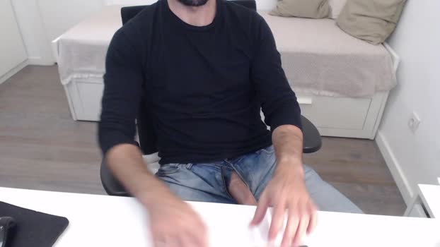 Ulep 09-12-2025 Recorded Video dirty