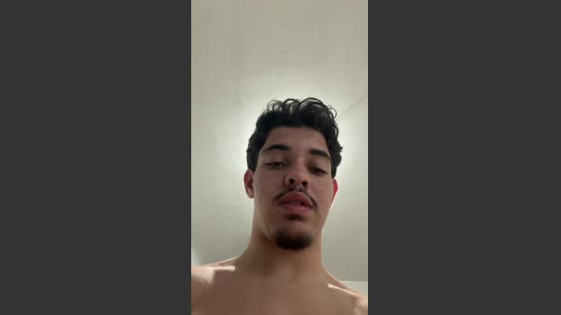 VITORDO69 09-12-2025 Recorded Video kiss