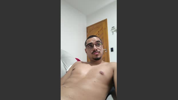 Vermelhox25 08-12-2025 Recorded Video love