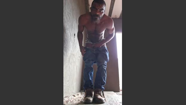Vidalgo 08-12-2025 Recorded Video Download