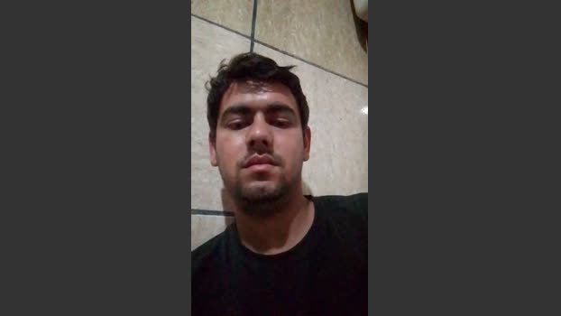 Xaokan 09-12-2025 Recorded Video kink
