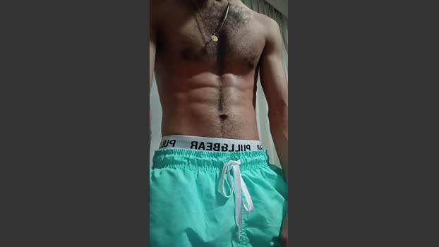 Yourbabyx 08-12-2025 Recorded Video skinny