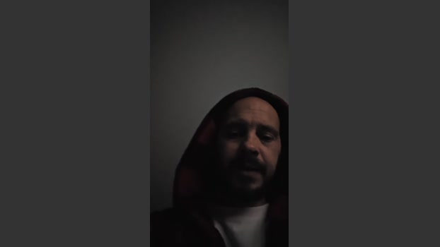 Zabu09 09-12-2025 Recorded Video Ass