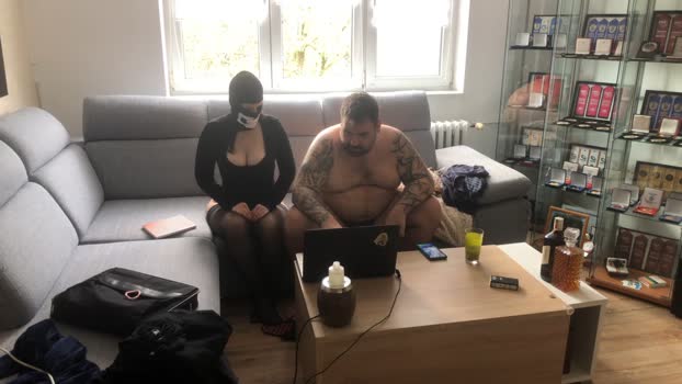 ac_slide84 09-12-2025 Recorded Video sex