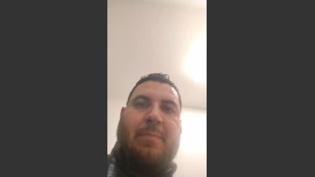 ademilsonpr1 09-12-2025 Recorded Video toys