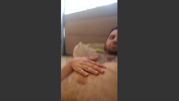 ademilsonpr1 09-12-2025 Recorded Video squirt