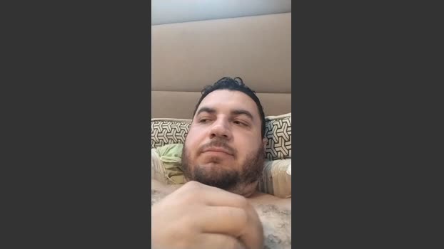 ademilsonpr1 09-12-2025 Recorded Video strip