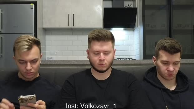 alexxx_d 08-12-2025 Recorded Video deepthroat