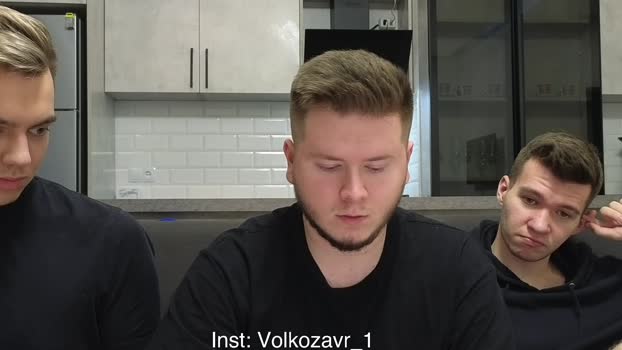 alexxx_d 08-12-2025 Recorded Video sexy