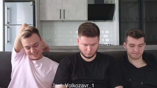 alexxx_d 09-12-2025 Recorded Video nude