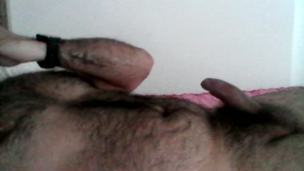 alvaromalaga 08-12-2025 Recorded Video deepthroat