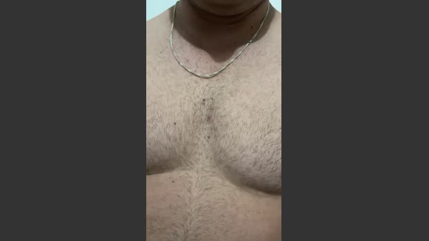 amigao5 09-12-2025 Recorded Video big