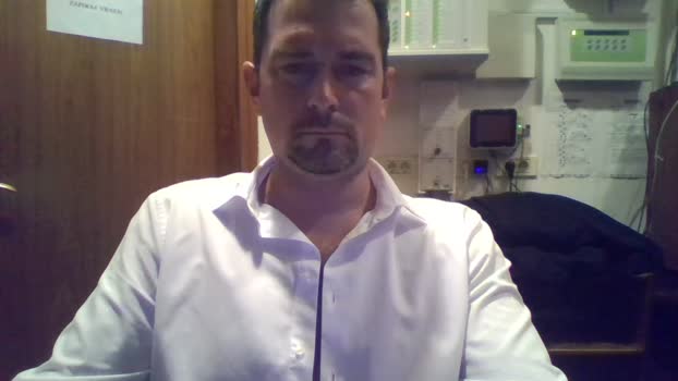 antwan545 09-12-2025 Recorded Video love
