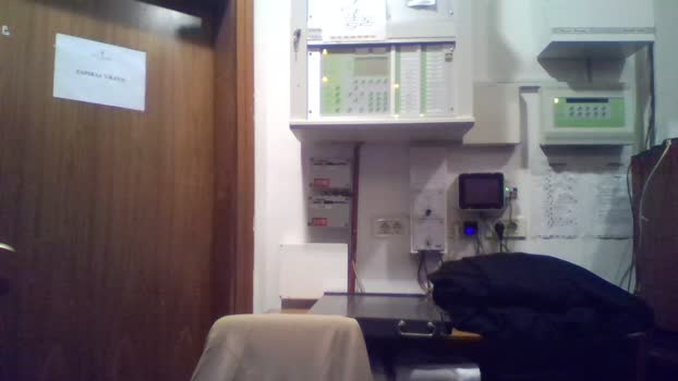 antwan545 09-12-2025 Recorded Video Ass