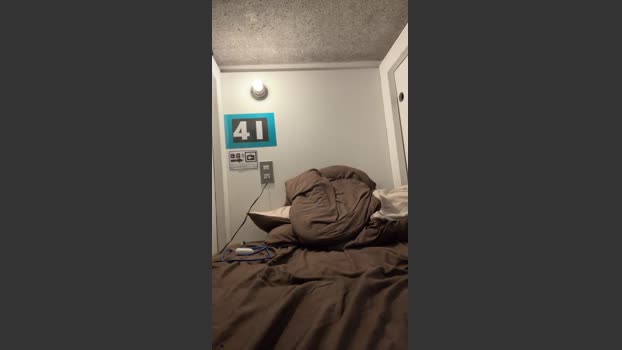 beautydicked 09-12-2025 Recorded Video fingers