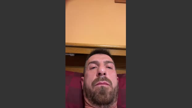 builder1 09-12-2025 Recorded Video Porn