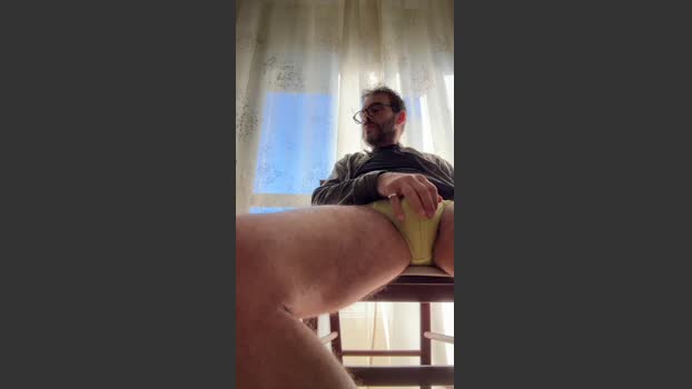 contedig28 09-12-2025 Recorded Video skinny