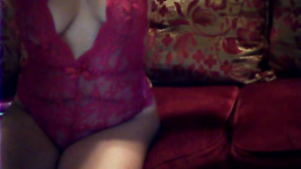 coppia296 08-12-2025 Recorded Video gag