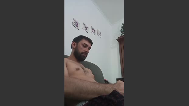 david_sexhot 09-12-2025 Recorded Video bigass