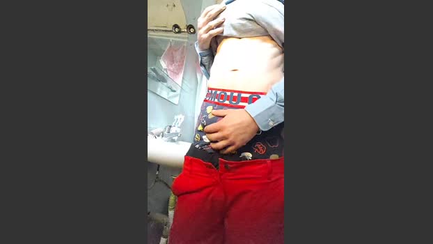 deivicalexxx 09-12-2025 Recorded Video sexymale