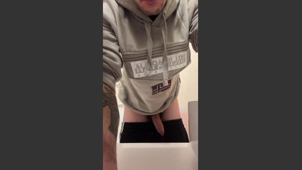 emiliano250 08-12-2025 Recorded Video nasty