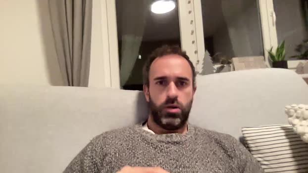 emporio878 08-12-2025 Recorded Video fuckme