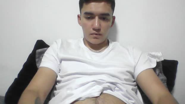 estebitan243 09-12-2025 Recorded Video big
