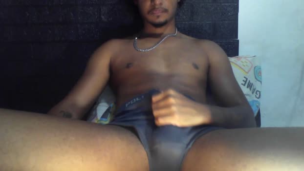 gabriel5257 08-12-2025 Recorded Video Porn