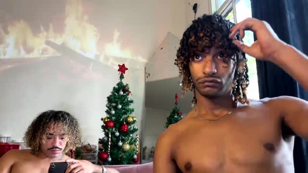 gerson229 08-12-2025 Recorded Video cute