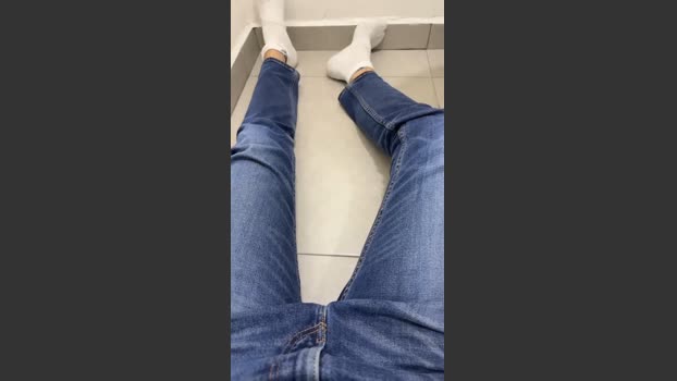 guilhermefsilva 08-12-2025 Recorded Video amateur