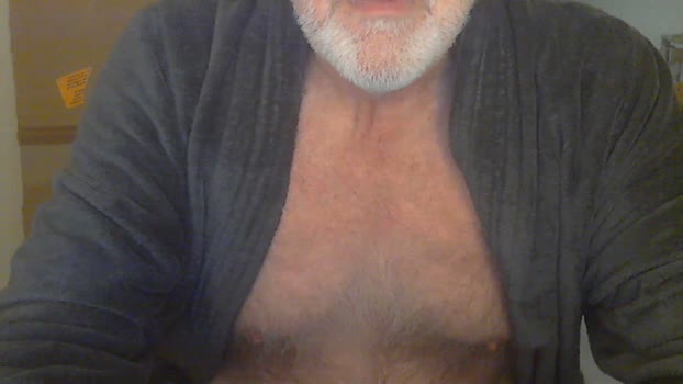 hairybull 08-12-2025 Recorded Video Download