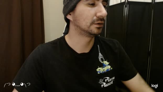 hellojerermy 09-12-2025 Recorded Video gag