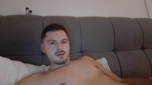 hornyboy20000 08-12-2025 Recorded Video analtoy