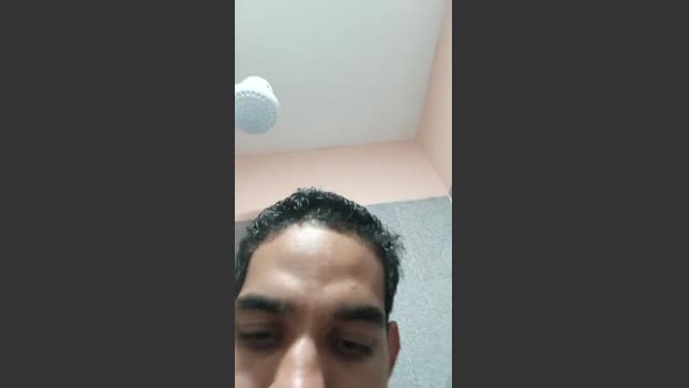 ismaellliv2 09-12-2025 Recorded Video legs