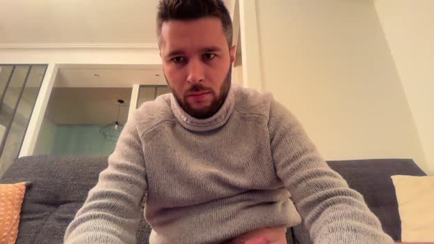 jules_demastre 08-12-2025 Recorded Video kink