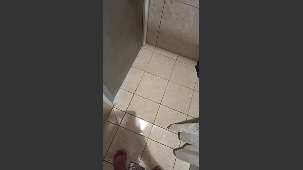jungles1 09-12-2025 Recorded Video amateur