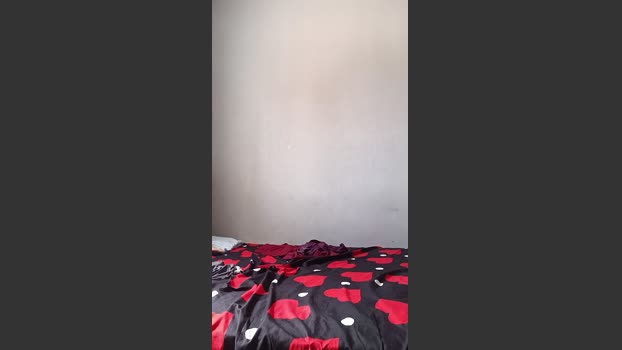 kciam 08-12-2025 Recorded Video cute