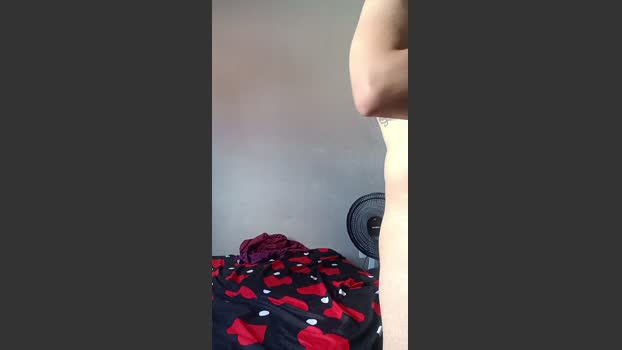kciam 09-12-2025 Recorded Video analsex