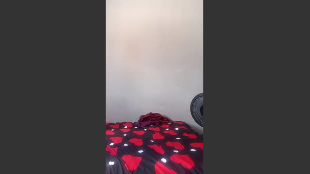 kciam 09-12-2025 Recorded Video amateur