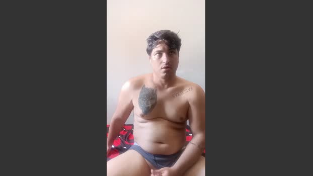 kciam 09-12-2025 Recorded Video sweet
