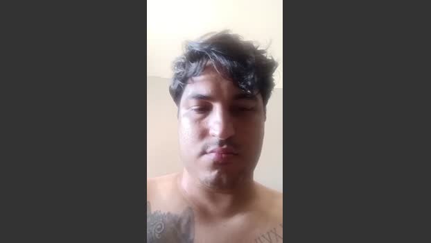 kciam 09-12-2025 Recorded Video love