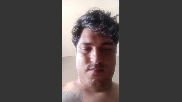 kciam 09-12-2025 Recorded Video bigcock