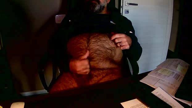 kuros1967 09-12-2025 Recorded Video lovense