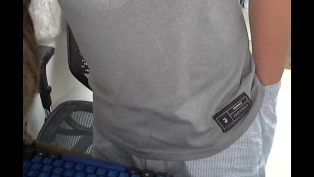 lQAQl 09-12-2025 Recorded Video bigballs