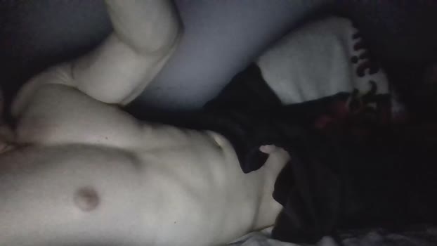 lavapies00 09-12-2025 Recorded Video fuck