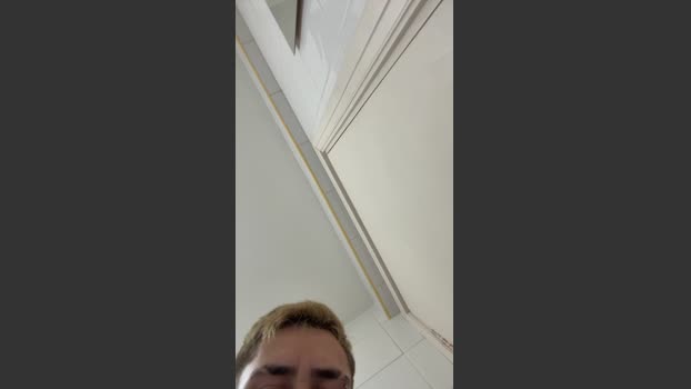 leun4rd0 08-12-2025 Recorded Video ass