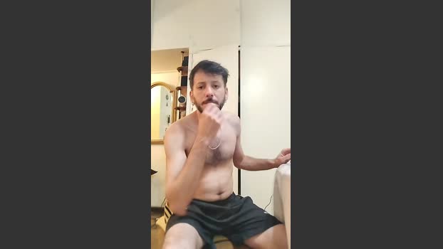 loconcreto2 08-12-2025 Recorded Video deep