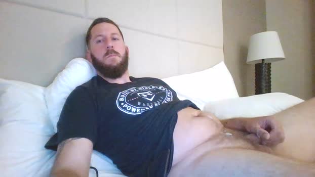 lonestarslim 09-12-2025 Recorded Video blowjob