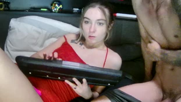 lovecoupleqc 09-12-2025 Recorded Video naked
